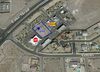 E Athens Ave and E Lake Mead Pkwy photo